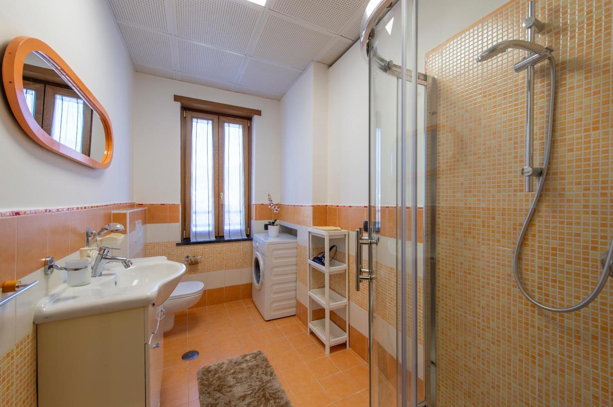 Mamaral Holiday House Agerola Kültér fotó